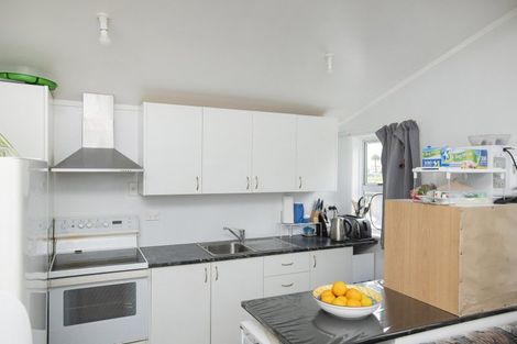 Photo of property in 5 Rawiri Street, Kaiti, Gisborne, 4010