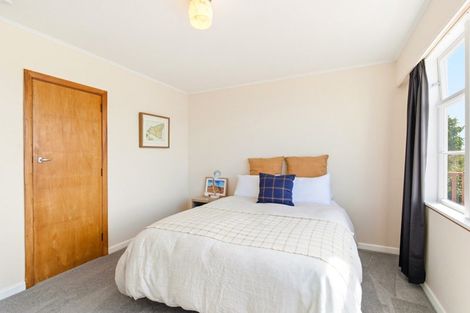 Photo of property in 29 View Road, Houghton Bay, Wellington, 6023