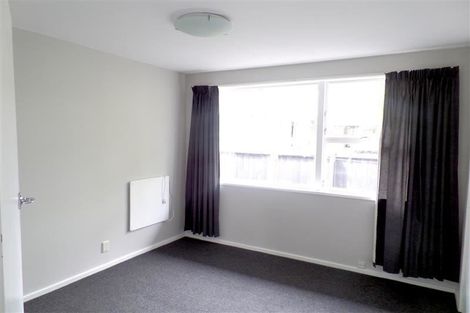 Photo of property in 39 Ashwood Street, Parklands, Christchurch, 8083