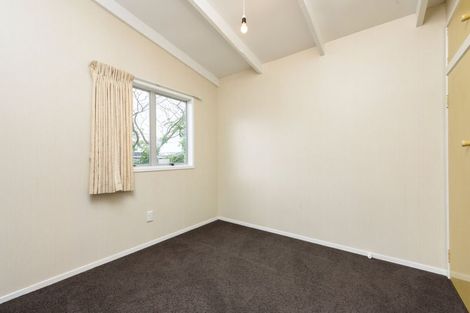 Photo of property in 42a Dickson Road, Papamoa Beach, Papamoa, 3118