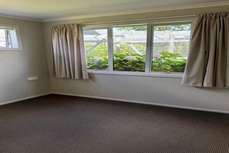 Photo of property in 9 Lester Place, Witherlea, Blenheim, 7201
