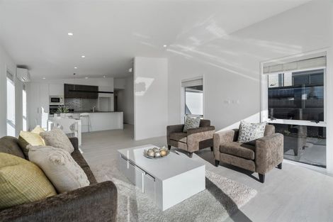 Photo of property in 3 Manotini Way, Pyes Pa, Tauranga, 3112