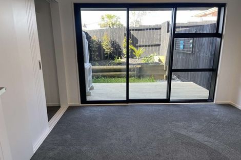 Photo of property in 14/28 Lavelle Road, Henderson, Auckland, 0612