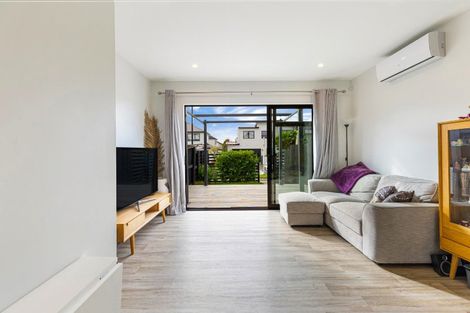 Photo of property in 12 Timbermill Road, Whenuapai, Auckland, 0618