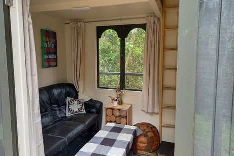 Photo of property in 54 Hobson Road, Lucas Heights, Auckland, 0632