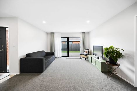 Photo of property in 10 Whitby Close, Ngaruawahia, 3720