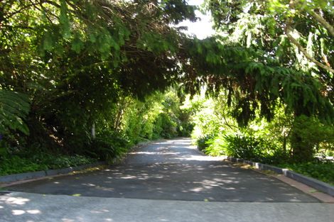 Photo of property in 73 Nicholson Road, Khandallah, Wellington, 6035