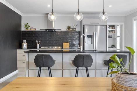 Photo of property in 42 El Alamein Avenue, Rangiora, 7400