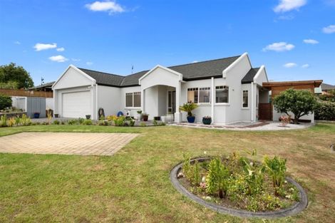 Photo of property in 2 Tuscany Place, Ohauiti, Tauranga, 3112