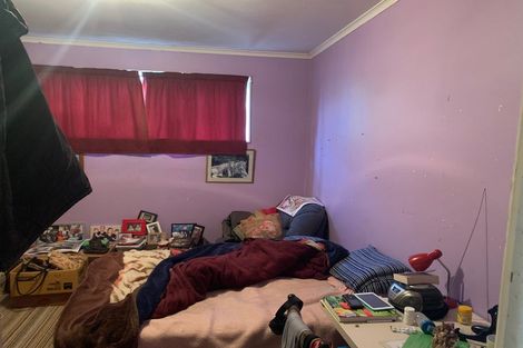 Photo of property in 16 Charlotte Street, Balclutha, 9230