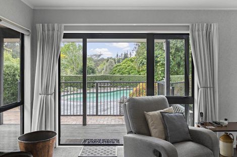 Photo of property in 3 Scotsvale Drive, Tauwhare, Morrinsville, 3371