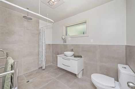 Photo of property in 75 Cowans Road, Leeston, 7683