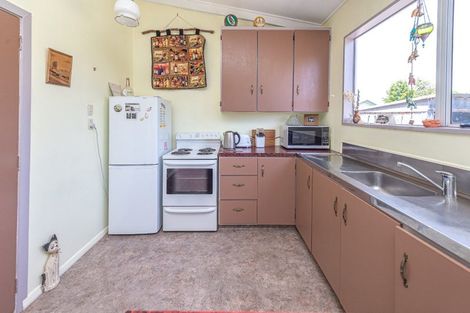Photo of property in 27 Keith Street, Whanganui, 4500
