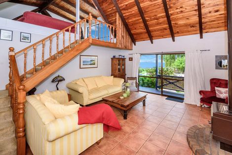 Photo of property in 36 Carnoustie Drive, Wattle Downs, Auckland, 2103