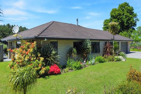 Photo of property in 131b Hogg Road, Rotoma, Whakatane, 3192