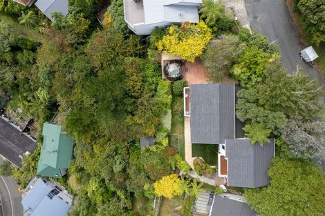 Photo of property in 2 Ramsey Place, Karori, Wellington, 6012