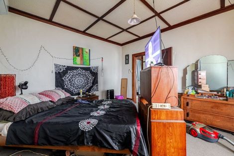 Photo of property in 37 Albert Street, Palmerston North, 4414