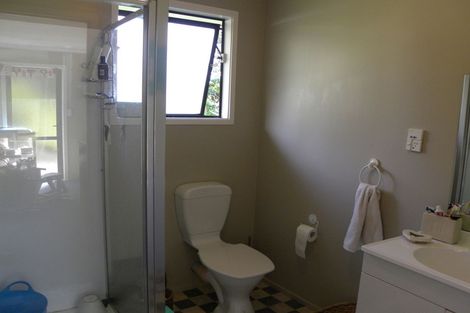 Photo of property in 44b Upper Wainui Road, Raglan, 3297