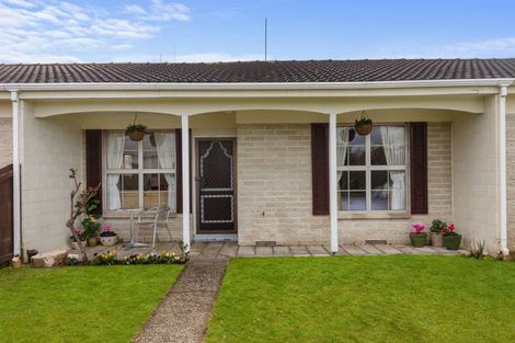 Photo of property in 15 Weld Street, Cambridge, 3434