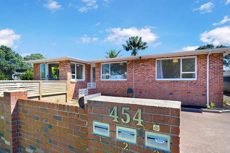 Photo of property in 1/454 Hibiscus Coast Highway, Orewa, 0931