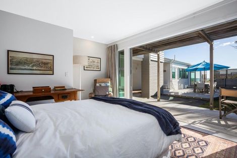 Photo of property in 305 Rosetta Road, Raumati Beach, Paraparaumu, 5032