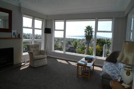 Photo of property in 21a William Fraser Crescent, Saint Heliers, Auckland, 1071
