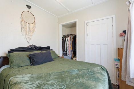 Photo of property in 268 Heads Road, Gonville, Whanganui, 4501