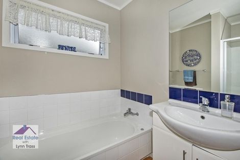 Photo of property in 31 Beazley Crescent, Tikipunga, Whangarei, 0112