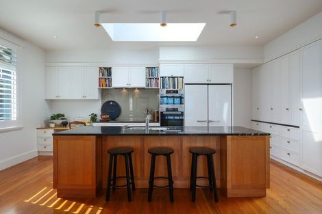 Photo of property in 1a Richardson Street, Britannia Heights, Nelson, 7010