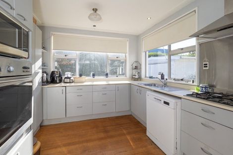 Photo of property in 18 Middle Road, Allenton, Ashburton, 7700