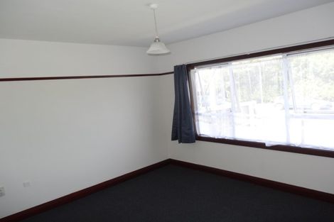 Photo of property in 33 Boon Street, Sydenham, Christchurch, 8023