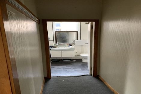 Photo of property in 15 Hyde Street, North Dunedin, Dunedin, 9016