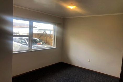 Photo of property in 3 Hogan Street, Hamilton East, Hamilton, 3216