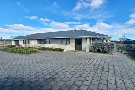 Photo of property in 39a Charlotte Street, Balclutha, 9230