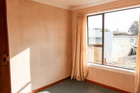 Photo of property in 3 Arun Crescent, Glengarry, Invercargill, 9810