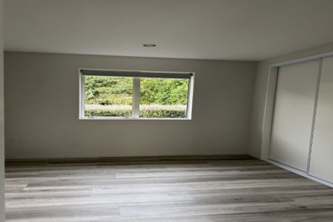 Photo of property in 7 Beckside Close, Matangi, Hamilton, 3284