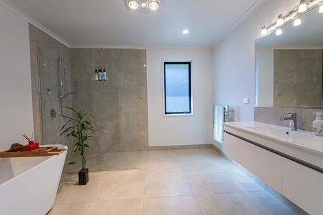 Photo of property in 12 Jean Millington Lane, Maunu, Whangarei, 0179