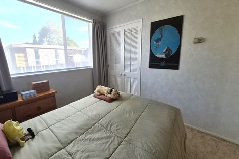 Photo of property in 6 Belgravia Place, Tokoroa, 3420