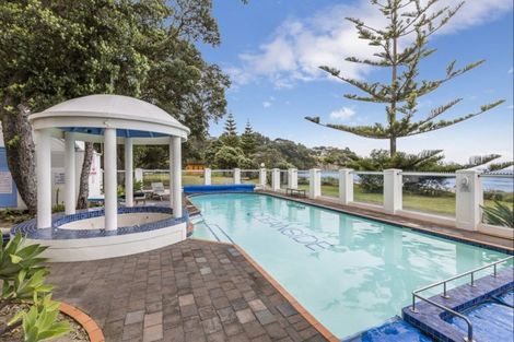 Photo of property in Oceanside Apartments, 23/453 Hibiscus Coast Highway, Orewa, 0931
