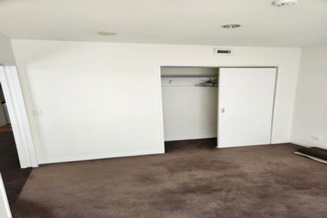 Photo of property in 1/88 Tory Street, Te Aro, Wellington, 6011