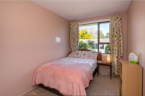 Photo of property in 17 John Street, Rolleston, 7614