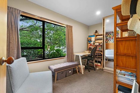 Photo of property in 33 Lancewood Drive, Halswell, Christchurch, 8025