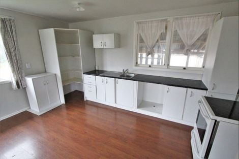 Photo of property in 5 Anne Street, Tokoroa, 3420