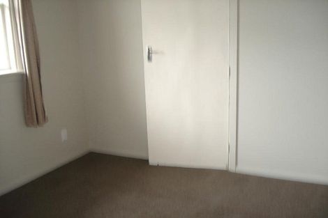 Photo of property in 78 Main North Road, Papanui, Christchurch, 8052