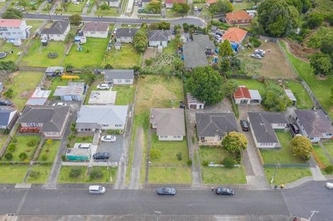 Photo of property in 22 Laxon Avenue, Otara, Auckland, 2025