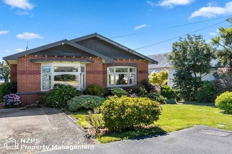 Photo of property in 65 Hunt Street, Andersons Bay, Dunedin, 9013