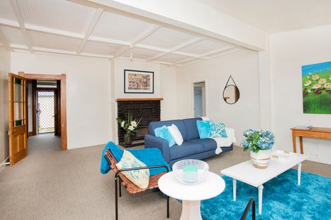 Photo of property in 482 Aberdeen Road, Te Hapara, Gisborne, 4010