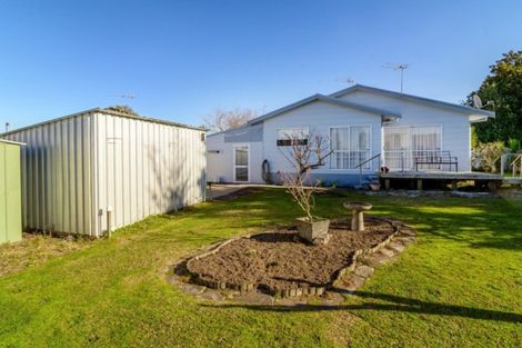 Photo of property in 29 Camellia Drive, Ngongotaha, Rotorua, 3010