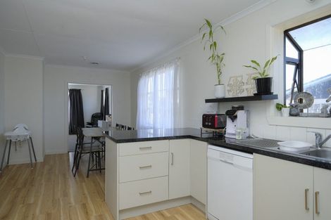 Photo of property in 5 Ransom Street, Dannevirke, 4930