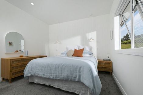 Photo of property in 108 Barrett Road, Riverhead, Albany, 0793